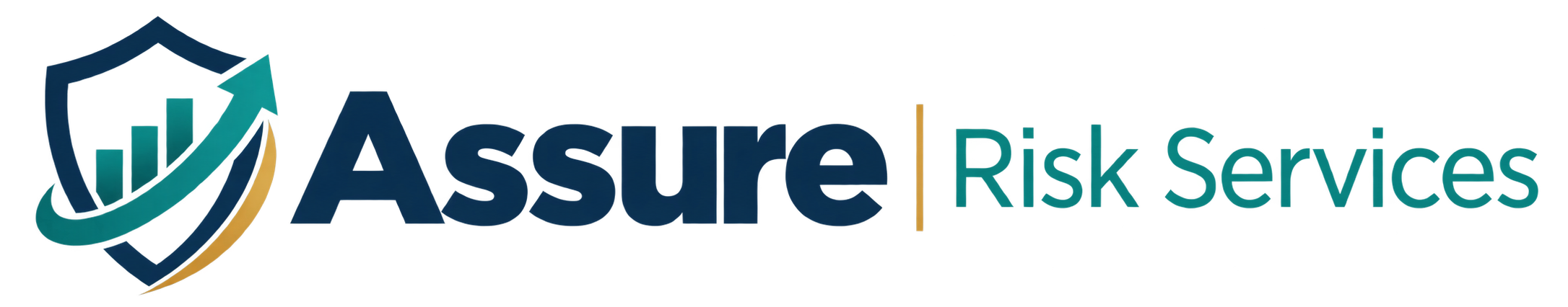 Assureriskservices